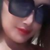 sari66470