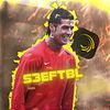 s3eftbl