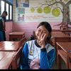 ananda_ajj