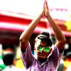 vyahutkalwarking1