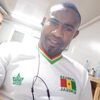 user8115037070334