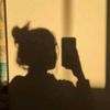 aysha.ayesha2468