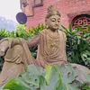 chuyn.xung.quanh