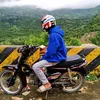 dat.nang8