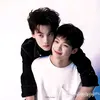 ngn.nguyn.thi7