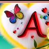 usman.khan06800