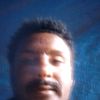 user6690137735675