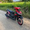 miom3_merah1
