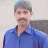 m.ammanat