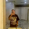 marlon.domingo95