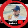 travel with Rizwan 🇵🇰.🇬🇧