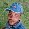 saddir9491