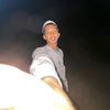 arul.1313