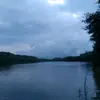kingakomar0