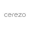_cerezostore