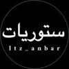 louay.massoudi12
