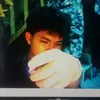 mylove_06969