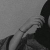 safibhatti09