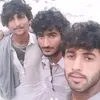 meerjan0012