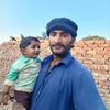 naeemjatt991