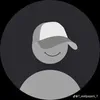 simplengpogi28