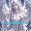 bongiu_oi6