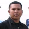 awak.aceh64