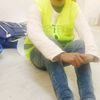 mdbipulkhan5457