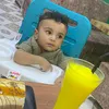 user8046251877687