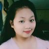iyan.banjar5