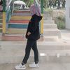 ratin7904
