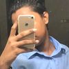 riyadh_bro