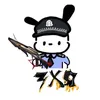 3xo_mamamokalbo