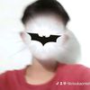 fikrigransflix
