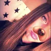 maelle5.4