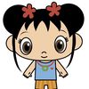 Jewianna