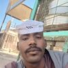 user8173873615979