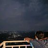 rahman.rmbg