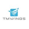 tmwings.us