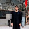 sardarali2317