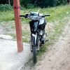 lang_gilang12