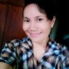 nicksari79