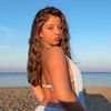jasmine k