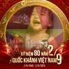 11th06_hoangduckdi