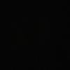 uielxlo14