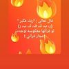 edin.nour6