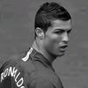 user3504200216372