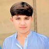 ali.fizan28