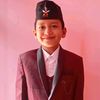 gopal.dangi3