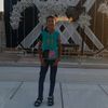 user402491350637